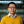 mini profile avatar