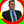 mini profile avatar