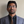 mini profile avatar