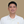 mini profile avatar