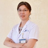 Dr. Lingying Wu