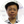 mini profile avatar