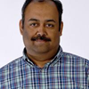 Sudip  Banerjee