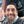 mini profile avatar