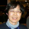 Grace S. Shieh