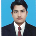 Muhammad Usman
