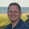 Todd  Stueckle