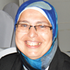 Amany mohamed El-sikaily