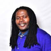 Vusumzi Emmanuel  Pakade