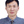 mini profile avatar