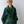 mini profile avatar