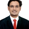 Dr Sandeep Kumar Sihag