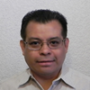 Roger  Gutiérrez-Juárez