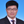 mini profile avatar