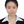 mini profile avatar
