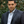 mini profile avatar