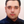 mini profile avatar