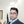 mini profile avatar
