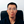 mini profile avatar