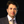 mini profile avatar