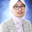 Ts Dr Aslina Baharum
