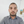 mini profile avatar