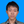 mini profile avatar