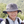mini profile avatar