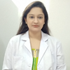 Divya  Jain