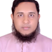 Md. Rajib Sharker,