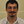 mini profile avatar