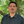 mini profile avatar
