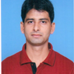 Keshav K. Upadhyay