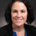 Karen Harpster,