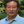 mini profile avatar