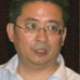 Qiping Hu
