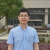 Yong  Ai