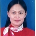 Pengfang Zhu