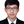 mini profile avatar
