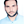 mini profile avatar