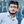 mini profile avatar