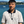 mini profile avatar