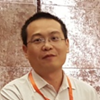 Xianwei  Liu