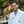 mini profile avatar