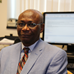 Emmanuel C. Opara,
