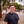 mini profile avatar