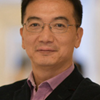 Pengfei  Lu