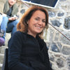 A.Marie  Lefrançois-Martinez