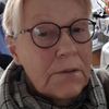 Marja-Liisa  Hänninen