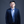 mini profile avatar